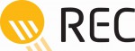 REC Solar EMEA GmbH