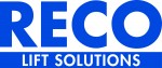 RECO Lift Solutions