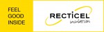 Recticel Insulation Recticel Insulation