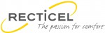 Recticel Insulation