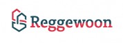 Reggewoon