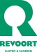 revoort-slopen-saneren