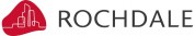 Woningstichting Rochdale