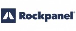 ROCKWOOL B.V. / Rockpanel