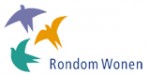 Rondom Wonen 