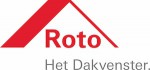 roto-dakramen