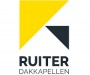 ruiter-dakkapellen