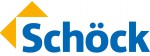 schoeck-nederland-bv