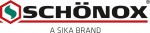 Sika Deutschland GmbH - SCHÖNOX