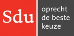 Sdu Uitgevers