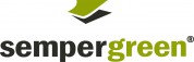 Sempergreen Group