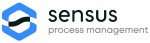 Sensus process management