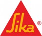 sika-nederland-bv