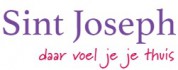 Woningstichting Sint Joseph Almelo