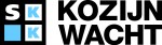 skk-kozijnwacht-bv