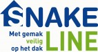 Snakeline