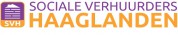 Vereniging Sociale Verhuurders Haaglanden (SVH)