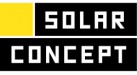 solar-concept