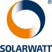 SOLARWATT B.V. solarwatt-bv