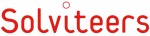 Solviteers