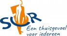 SOR
