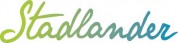 Stadlander