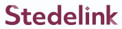 Stedelink