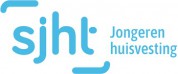 Stichting Jongeren Huisvesting Twente 