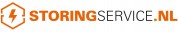 Storingservice.nl