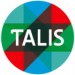 Talis 