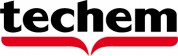 Techem energy Services B.V.