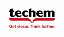 Techem Energy Services