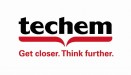 Techem Energy Services Techem Energy Services
