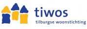 Tiwos, Tilburgse Woonstichting 