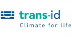 trans-id