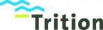 Trition BV