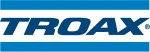 Troax BV Troax BV