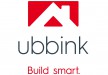 ubbink-bv