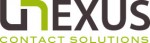 Unexus