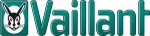 Vaillant Group Netherlands B.V. vaillant-group-netherlands-bv
