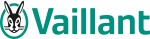 vaillant-group-netherlands-bv