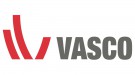 Vasco Group 