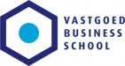 Vastgoed Business School Vastgoed Business School