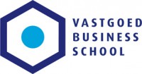 vastgoed-business-school