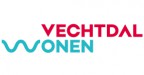 Vechtdal Wonen