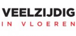 Veelzijdig galerijvloeren en balkonvloeren voor wbv en vve