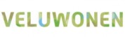Veluwonen