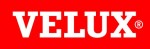 VELUX Nederland B.V.
