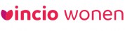 Vincio Wonen
