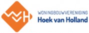 Woningbouwvereniging Hoek van Holland